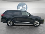 Used 2020 Mitsubishi Outlander SE image 2