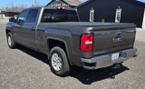 Used 2014 GMC Sierra 1500 SLE image 4