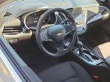 Used 2024 Chevrolet Malibu LS image 6