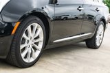Used 2017 Cadillac XTS Luxury image 2
