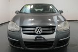 Used 2010 Volkswagen Jetta SE image 3