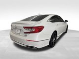 Used 2022 Honda Accord Touring image 3