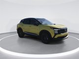 New 2025 Nissan Kicks SR image 2