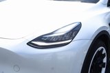 Used 2021 Tesla Model Y Long Range image 6