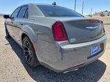 Used 2019 Chrysler 300 S image 3