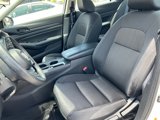 Used 2024 Nissan Altima 2.5 S image 2
