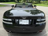 Used 2011 Aston Martin DB9 Volante image 6