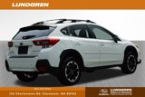 Used 2022 Subaru Crosstrek 2.0i Premium w/ Moonroof Package image 3
