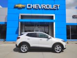 Used 2023 Buick Encore GX Preferred w/ Cold Weather Comfort Package image 5