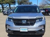 Used 2021 Honda Pilot Special Edition image 2