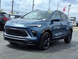 Used 2024 Buick Encore GX Sport Touring image 3