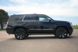 Used 2019 GMC Yukon Denali w/ Denali Ultimate Package image 3