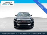 Used 2023 GMC Acadia SLE w/ Driver Convenience Package image 6