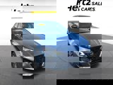 View Video