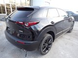 New 2025 MAZDA CX-30 AWD 2.5 S w/ Select Sport Pkg image 2