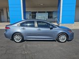 Used 2020 Toyota Corolla LE image 2