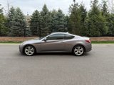 Used 2011 Hyundai Genesis 2.0T image 2