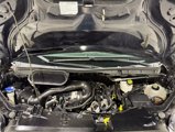 Used 2023 Ford Transit 150 Low Roof w/ Upfitter Package image 6