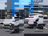 New 2025 Chevrolet Trax LT w/ Driver Confidence Package image 3