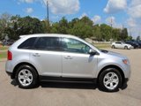 Used 2013 Ford Edge SEL image 3