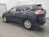 Used 2014 Nissan Rogue SV image 3