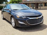 Used 2023 Chevrolet Malibu LT image 5