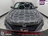 Used 2020 Honda Accord Sport image 2