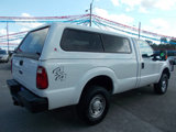 Used 2016 Ford F250 XL w/ Power Equipment Group image 3