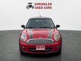 Used 2012 MINI Cooper Hardtop image 2