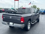 Used 2015 RAM 1500 Big Horn image 3