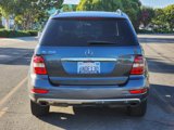 Used 2010 Mercedes-Benz ML 350 2WD image 5