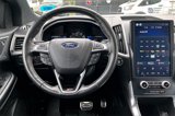 Used 2022 Ford Edge ST image 5