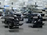 Used 2023 Nissan Armada SL w/ Captain's Chairs Package image 3