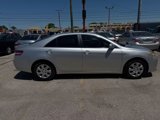 Used 2011 Toyota Camry LE image 5