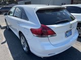 Used 2015 Toyota Venza XLE image 5