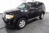 Used 2009 Ford Escape XLT image 4