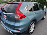 Used 2016 Honda CR-V EX image 6