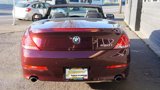 Used 2008 BMW 650i Convertible image 4