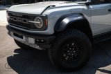 Used 2022 Ford Bronco Raptor image 5