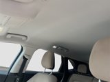 Used 2022 Ford Escape SE image 6