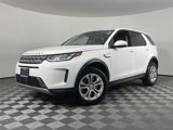 Used 2023 Land Rover Discovery Sport S image 2