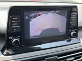 Used 2023 Kia Seltos LX image 4