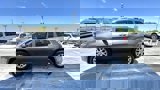 Used 2016 Jeep Cherokee Latitude w/ Safety/Convenience Group image 4