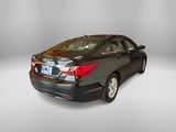 Used 2013 Hyundai Sonata GLS w/ Popular Equipment Pkg image 5
