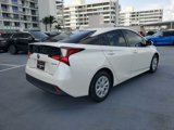 Used 2020 Toyota Prius LE image 6