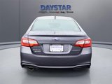 Used 2019 Subaru Legacy 2.5i Premium image 5