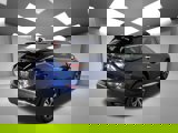 Used 2022 Nissan Murano SV image 3
