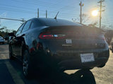 Used 2013 Dodge Dart Rallye image 5