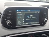 Used 2020 Hyundai Santa Fe SE image 3