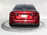 Used 2021 Nissan Altima 2.5 SR image 4